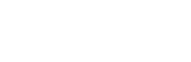 Onix Imobiliário