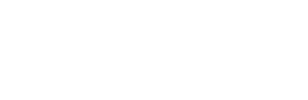 Logo 7Bridges