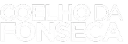 Logo Coelho da Fonseca