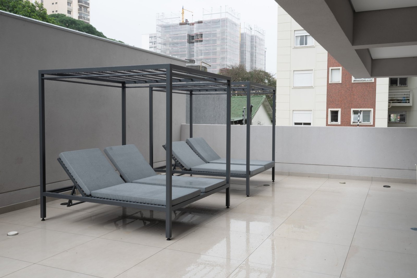 Relax place
