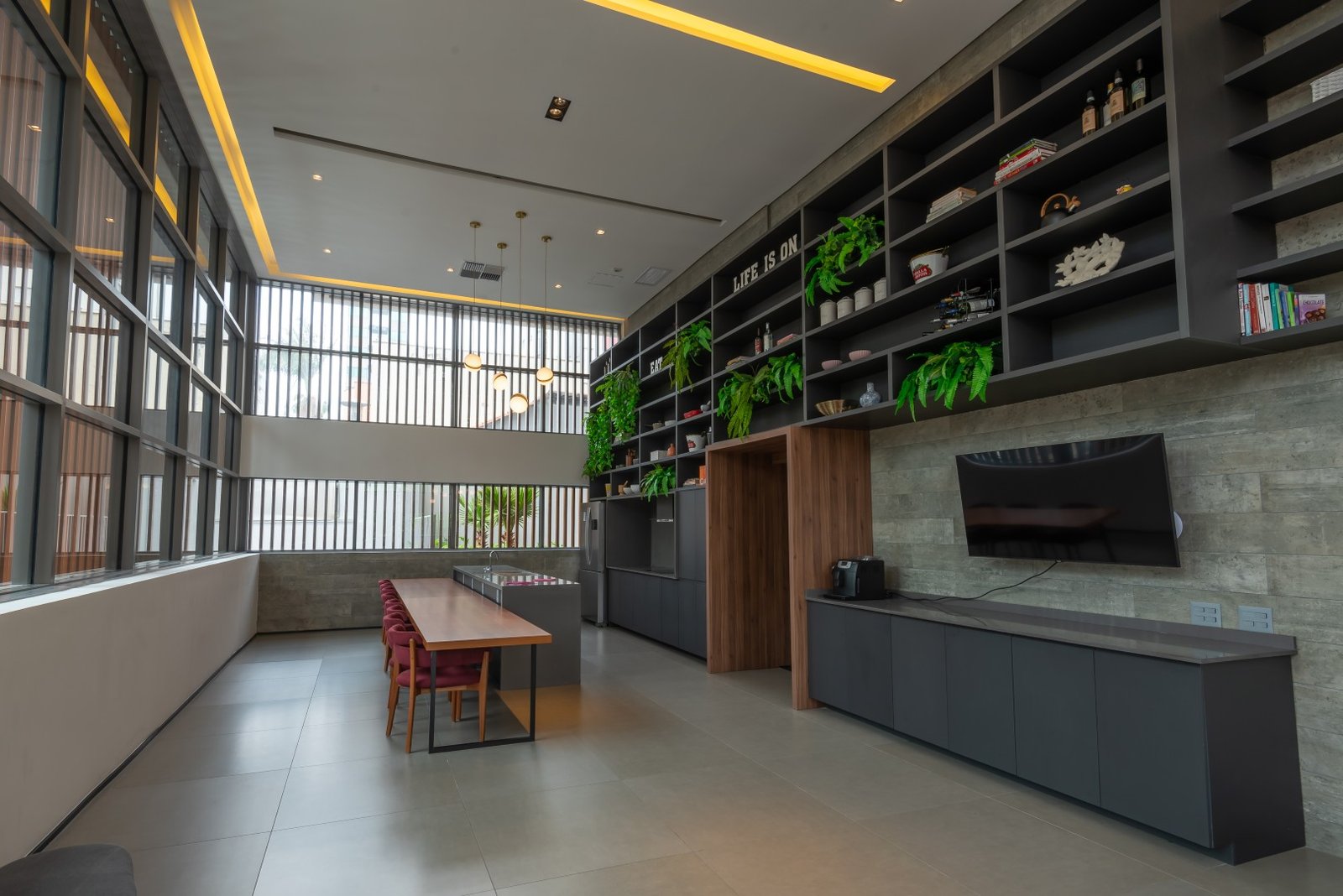 CoKitchen